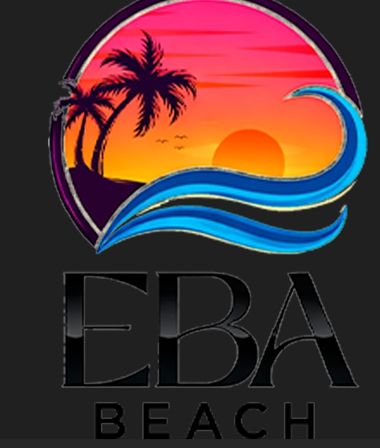 HENRY FORD INGENIEROS S.R.L